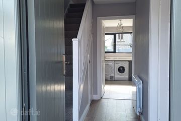 35 Cartron Drive, Athlone, Athlone, Co. Westmeath — photo 2