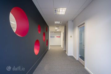 2 The Forum, Ballymoss Road, Sandyford, Dublin 18 — photo 3