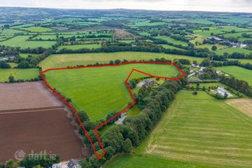 Dunkereen, Innishannon, Co. Cork
