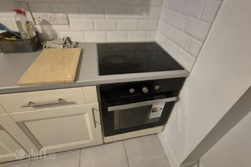 Apartment 1, Mall House, 23 North Mall, Cork, Cork City Centre, Co. Cork — photo 3