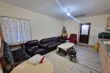 Corskeagh, Frenchpark, Frenchpark, Co. Roscommon, F45HY23 — photo 3