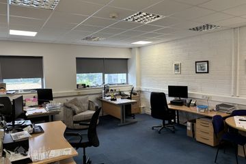 Office Space, Millennium Trade Park, Millennium Business Park, Ballycoolin, Co. Dublin — photo 2
