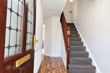 9 Asgard Drive, Grange Manor, Waterford City Centre, Co. Waterford, X91NX8Y — photo 2
