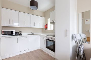 28 Bengal Terrace, Glasnevin, Dublin 11