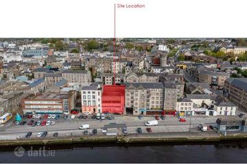 Morco Building, The Mall, North Quay, Drogheda, Co. Louth — photo 2