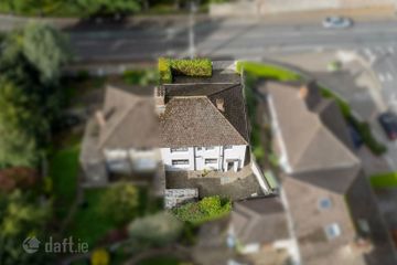 38 Grace Park Road, Drumcondra, Dublin 9, D09E4F4 — photo 3