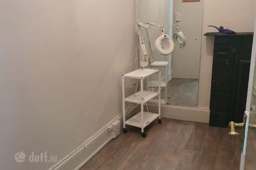 Aromatherapy Health & Beauty Clinic, Eyre House, 21 Eyre Square, Galway, Galway City Centre, Co. Galway — photo 2