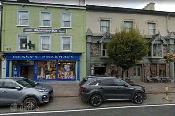 Main Street, Macroom, Cork City Centre, Co. Cork — photo 3
