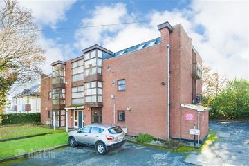 Apartment 6, Sycamore Court, Navan Road (D7), Dublin 7, D07ET89 — photo 2