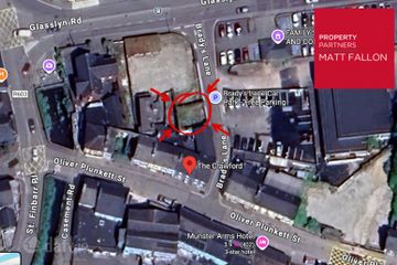 Bradys Lane, Bandon, Co. Cork — photo 3