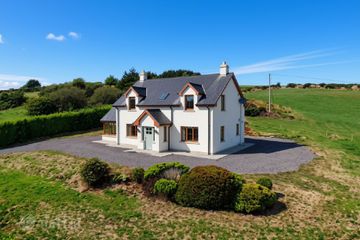 Carrigboy, Kilmichael, Macroom, Co. Cork, P12F958 — photo 3