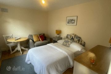 Athgoe, Newcastle, Co. Dublin — photo 3