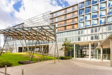 The Quartz Building, Elm Park Business Campus, Merrion Road, Dublin 4 — photo 2