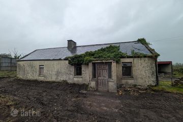 Cuilmore, Gurteen, Co. Sligo, F56AH57