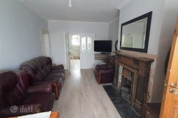 Farranagalliagh West, Cootehall, Knockvicar, Co. Roscommon, F52XY45 — photo 3