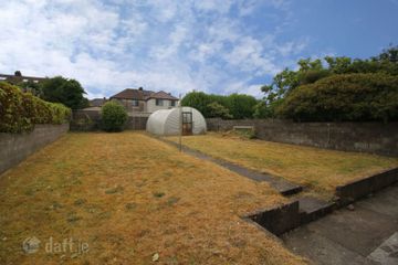 7 Rosegreen Avenue, Beaumont, Ballintemple, Co. Cork, T12DP8N — photo 3