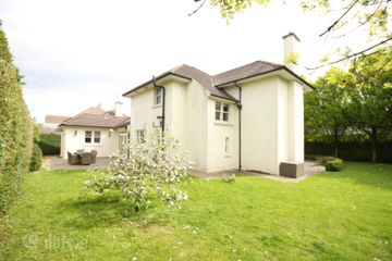 Ashton, Hettyfield, Ballinlough, Co. Cork — photo 2