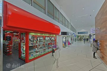Unit 13A, Nutgrove Shopping Centre, Rathfarnham, Dublin 14 — photo 2
