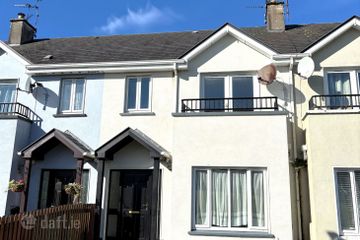 19 An Sruthan, Loughrea, Co. Galway, H62PX72 — photo 2