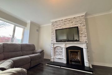 88 Hazelgrove, Dublin 24, Tallaght, Dublin 24