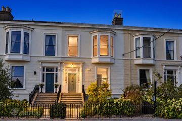 Fortrose, 23 Royal Terrace West, Dun Laoghaire, Co Dublin, A96 Y6P3 — photo 2