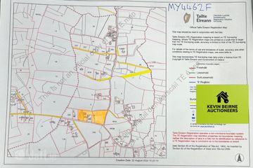 Tullycommons, Castlebar, Co. Mayo, F23PD80