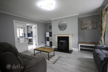 13 Slieve Bloom Heights, Rathdowney, Co. Laois — photo 3