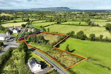 Development At Killesher, Killesher, Enniskillen, Co. Fermanagh — photo 3