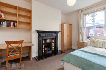 9 Saint Joseph Street, Off North Circular Road, Dublin 7, D07N44Y — photo 3