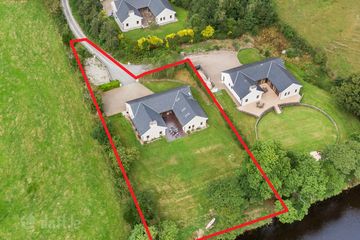 1 Cahir Lodges, Cahir West, Kenmare, Co Kerry, V93 W088 — photo 2
