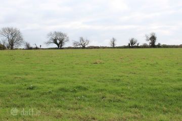 Clontead More, Coachford, Co. Cork — photo 3