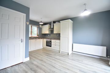 74 Bridgemeadow, Milehouse Road, Enniscorthy, Co. Wexford, Y21D7Y2 — photo 3