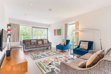 26 Dunluce, Ballsbridge, Dublin 4, D04X3W2 — photo 2