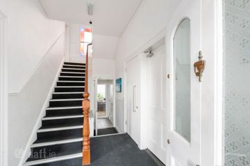 Yarra Yarra, Beach Road, Greystones, Co. Wicklow, A63X954 — photo 2