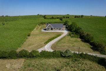 Gortnacrusha South, Ballinspittle, Co. Cork, P17NX04 — photo 2