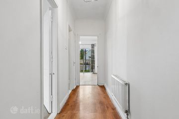 7 Charlestown Way, Dublin 11, D11A660 — photo 2
