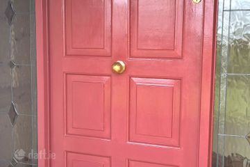 Oakfield, Sligo, Sligo, Co. Sligo, F91PX88 — photo 3