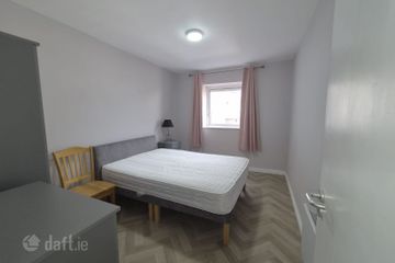 Apartment 10, The Moorings, Millerd Street, Cork City Centre, Co. Cork, T12PC91 — photo 3