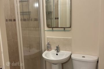 Capella Court, Langton Road, Newbridge, Co. Kildare, Newbridge, Co. Kildare — photo 2