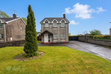 3 Glebe Stone, Coachford, Co. Cork, P12NX58 — photo 2