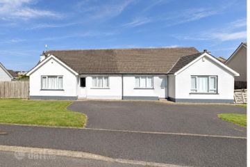 5 Armada Cottages, Bundoran, Bundoran, Co. Donegal
