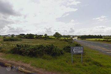 Bruff Cross, Aughamore, Ballyhaunis, Co. Mayo