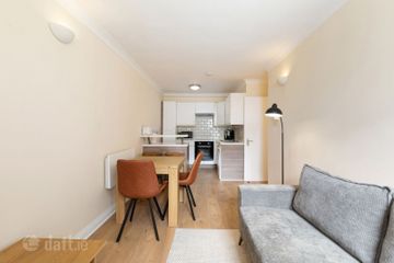 Flat 2, 49 Blessington Street, North Circular Road, Dublin 7, D07W967 — photo 2