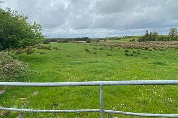 Graigueachullaire, Dunmore, Co. Galway — photo 2