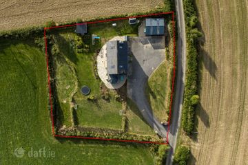 Sunnyside House, Ballycatten, Ballinspittle, Garrettstown, Co. Cork, P17K462 — photo 3