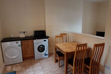 6 Synnott Place, Dublin 7, North Circular Road, Dublin 7 — photo 3