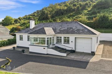 Castleview, Bunavie, Pallasgreen, Co. Limerick, V94W9E4 — photo 2