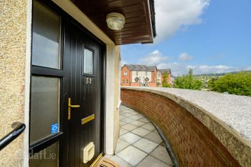 32 Oakbrook, Castlelake, Carrigtwohill, Co. Cork, T45DH58 — photo 3