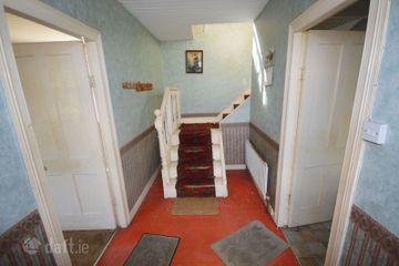 Meenagrave, Ballybofey, Altnapaste, Co. Donegal, F93RXF6 — photo 3