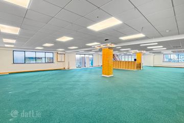 Ground and First Floor (1B-3B), Liosbaun Retail Centre, Liosbaun Business Park, Tuam Road, Co. Galway — photo 3